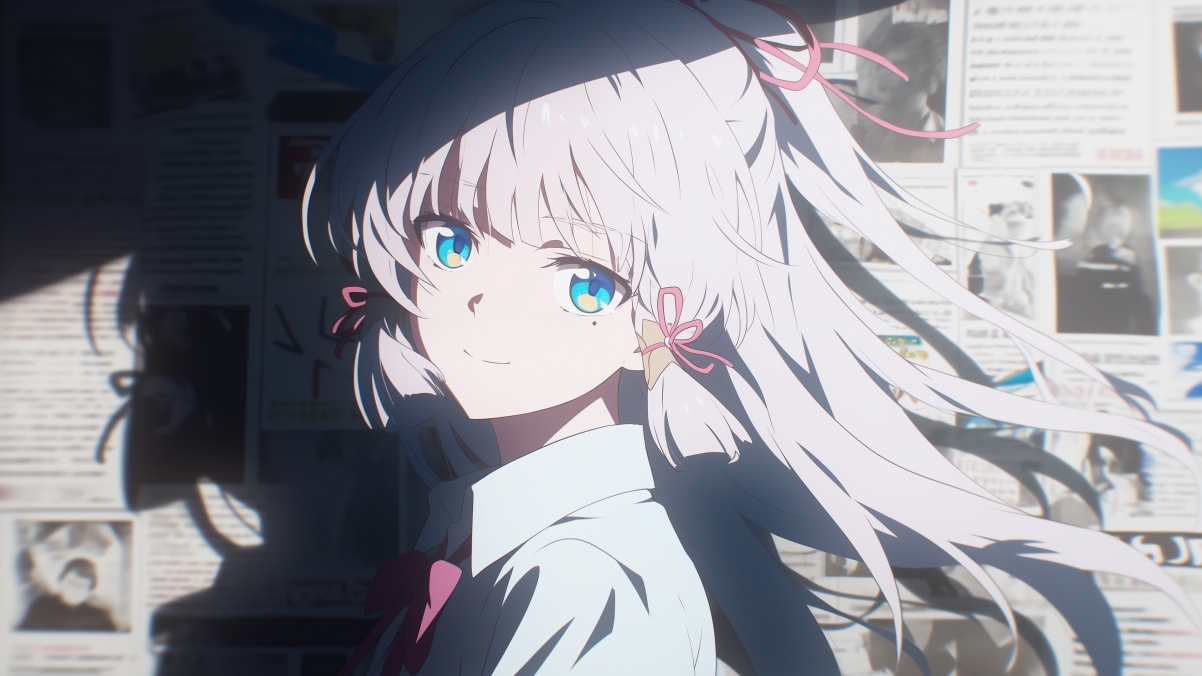 thumbnail of the cover of the post