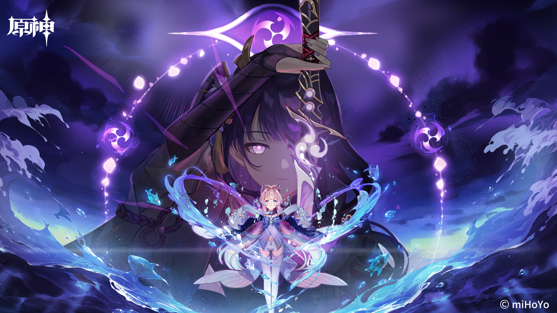 thumbnail of the cover of the post